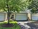 17207 Arrow Head, Lockport, IL 60441