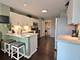 17207 Arrow Head, Lockport, IL 60441