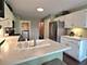 17207 Arrow Head, Lockport, IL 60441