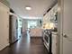 17207 Arrow Head, Lockport, IL 60441