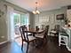 17207 Arrow Head, Lockport, IL 60441
