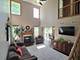 17207 Arrow Head, Lockport, IL 60441