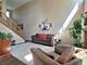 17207 Arrow Head, Lockport, IL 60441