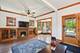 3643 Vernon, Brookfield, IL 60513