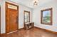 3643 Vernon, Brookfield, IL 60513
