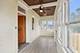 3643 Vernon, Brookfield, IL 60513