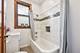 3643 Vernon, Brookfield, IL 60513