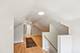 3643 Vernon, Brookfield, IL 60513
