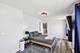 3643 Vernon, Brookfield, IL 60513