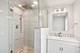 3643 Vernon, Brookfield, IL 60513