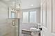 3643 Vernon, Brookfield, IL 60513