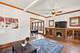 3643 Vernon, Brookfield, IL 60513