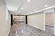 3643 Vernon, Brookfield, IL 60513