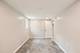 3643 Vernon, Brookfield, IL 60513