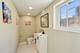 3643 Vernon, Brookfield, IL 60513