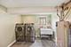 3643 Vernon, Brookfield, IL 60513
