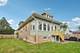 3643 Vernon, Brookfield, IL 60513