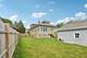 3643 Vernon, Brookfield, IL 60513