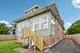 3643 Vernon, Brookfield, IL 60513