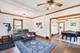 3643 Vernon, Brookfield, IL 60513