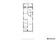 3643 Vernon, Brookfield, IL 60513