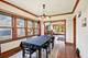 3643 Vernon, Brookfield, IL 60513