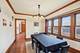 3643 Vernon, Brookfield, IL 60513