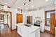 3643 Vernon, Brookfield, IL 60513