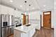 3643 Vernon, Brookfield, IL 60513