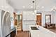 3643 Vernon, Brookfield, IL 60513