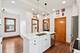 3643 Vernon, Brookfield, IL 60513