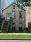 2431 W Thomas, Chicago, IL 60622