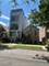 2431 W Thomas, Chicago, IL 60622