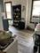 2431 W Thomas, Chicago, IL 60622