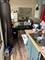 2431 W Thomas, Chicago, IL 60622
