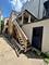 2431 W Thomas, Chicago, IL 60622
