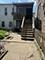2431 W Thomas, Chicago, IL 60622