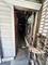 2431 W Thomas, Chicago, IL 60622