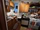 2431 W Thomas, Chicago, IL 60622