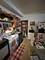 2431 W Thomas, Chicago, IL 60622