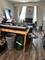 2431 W Thomas, Chicago, IL 60622
