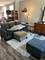 2431 W Thomas, Chicago, IL 60622