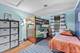 335 Arlington, Itasca, IL 60143