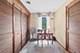335 Arlington, Itasca, IL 60143