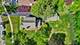 335 Arlington, Itasca, IL 60143