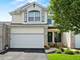17240 Arrow Head Unit 17240, Lockport, IL 60441
