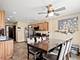 17240 Arrow Head Unit 17240, Lockport, IL 60441