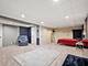 17240 Arrow Head Unit 17240, Lockport, IL 60441