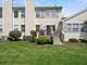 17240 Arrow Head Unit 17240, Lockport, IL 60441