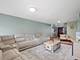 17240 Arrow Head Unit 17240, Lockport, IL 60441